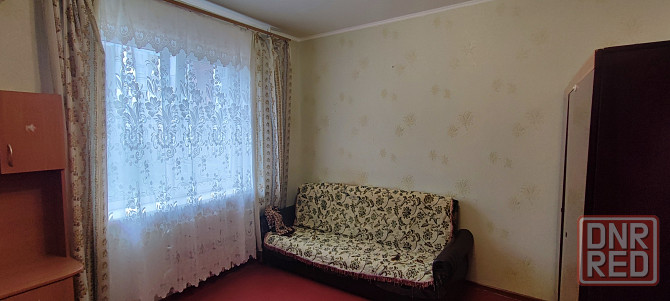 Продам 2к квартиру ул. Терешковой, больница Донецк - изображение 4