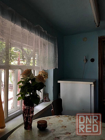 Продам дом в посёлке Седово 86м2 , 10 минут до моря Донецк - изображение 7