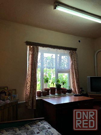 Продам дом в посёлке Седово 86м2 , 10 минут до моря Донецк - изображение 8