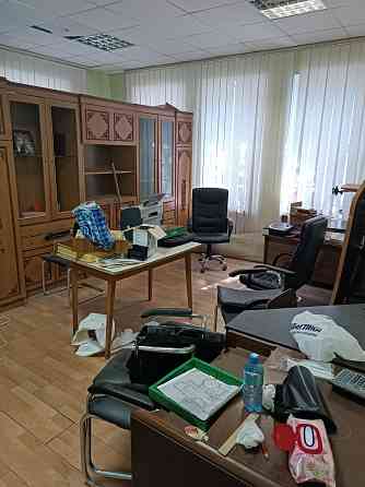 Сдаются офисные помещения Донецк