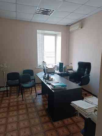Сдаются офисные помещения Донецк