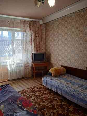 Сдам 1-комнатную квартиру (пл.Бакинских комиссаров) Донецк
