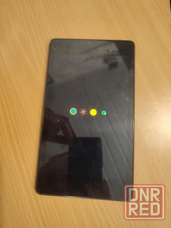 Nexus 7 Донецк - изображение 3