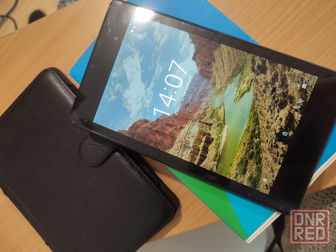 Nexus 7 Донецк - изображение 2