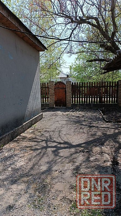 Продам дом Петровка,Трест Донецк - изображение 11