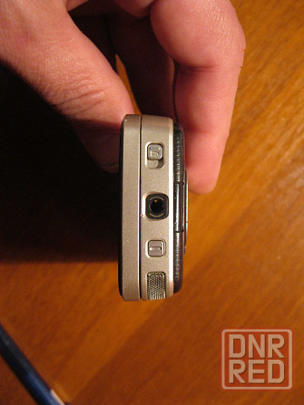 Nokia N96 (Made in Finland) Донецк - изображение 4