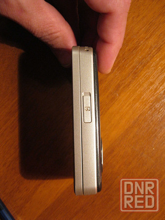 Nokia N96 (Made in Finland) Донецк - изображение 5