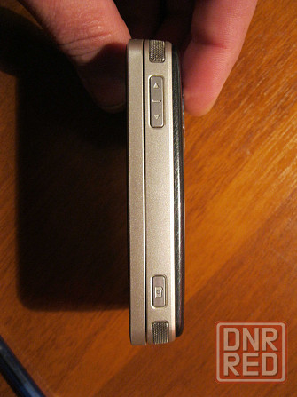 Nokia N96 (Made in Finland) Донецк - изображение 6