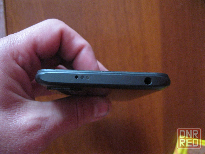 Redmi Note 10Т 5G NFC 6(4+2)/128Gb Донецк - изображение 5