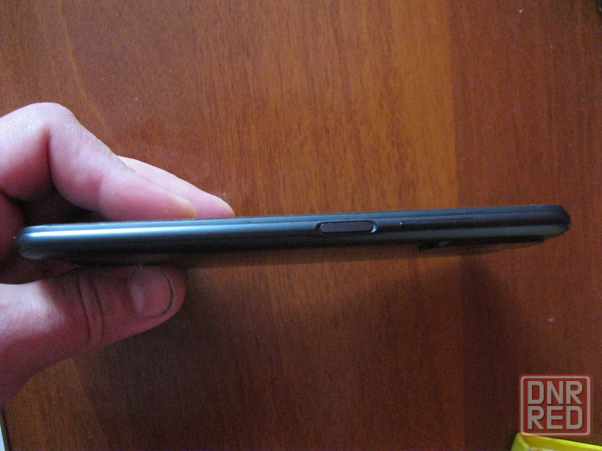 Redmi Note 10Т 5G NFC 6(4+2)/128Gb Донецк - изображение 7