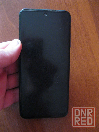 Redmi Note 10Т 5G NFC 6(4+2)/128Gb Донецк - изображение 3