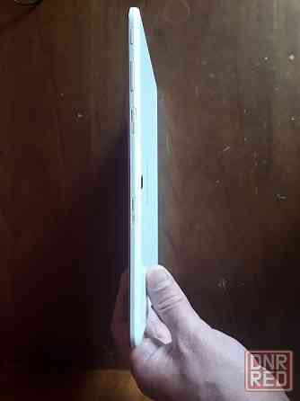 Планшет Samsung Tab 4 с сим (4g,lte) 10.1' Snapdragon Донецк