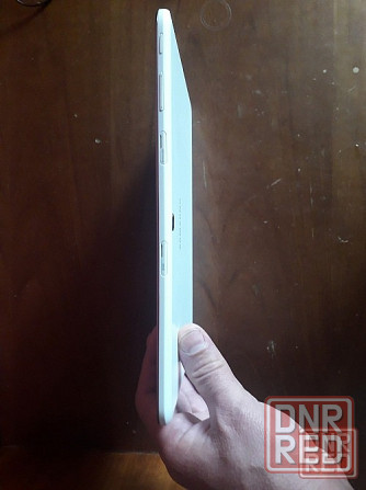 Планшет Samsung Tab 4 с сим (4g,lte) 10.1' Snapdragon Донецк - изображение 5