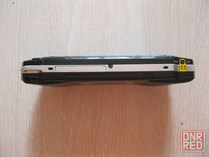 Игровая приставка Sony PSP 1004 Fat Донецк - изображение 5