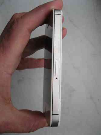 Apple Iphone 4S 16Gb Донецк