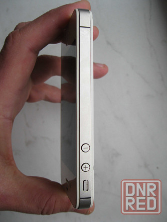 Apple Iphone 4S 16Gb Донецк - изображение 8