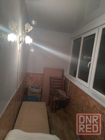Продам 3х комнатную квартиру Донецк - изображение 11