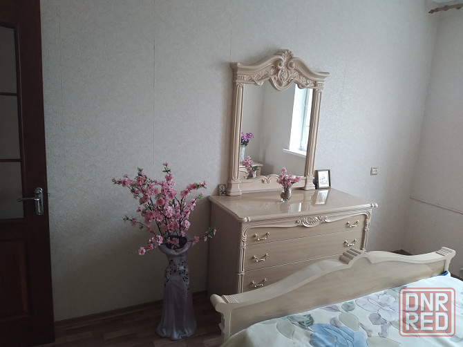 Продам 3х комнатную квартиру Донецк - изображение 2