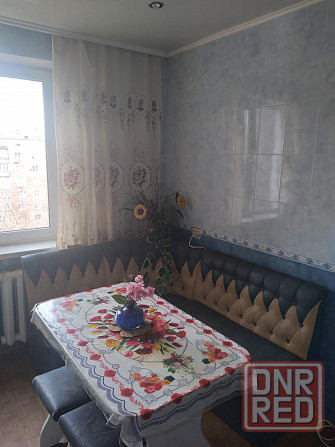 Продам 3х комнатную квартиру Донецк - изображение 12