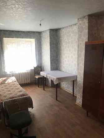 2-х к. Квартира в Калининском районе (горгаи) Донецк