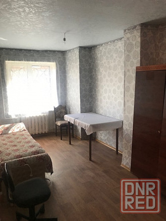2-х к. Квартира в Калининском районе (горгаи) Донецк - изображение 1