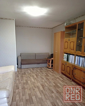 Продажа квартиры Донецк - изображение 2