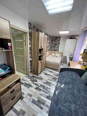 Продам 2х комнатную квартиру в городе Луганск, квартал Жукова Луганск