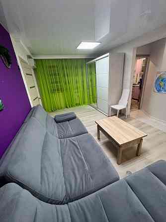 Продам 2х комнатную квартиру в городе Луганск, квартал Жукова Луганск