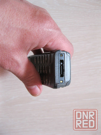 Sony CMD-CD5 под сим карту с зарядным Донецк - изображение 8