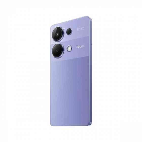 Xiaomi Redmi Note 13 Pro (12/512) Purple Донецк
