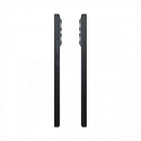 Xiaomi Poco X6 Pro 5G (8/256) Black Донецк