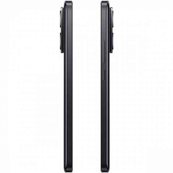 Xiaomi 13T (12/256) Black with Leica Донецк