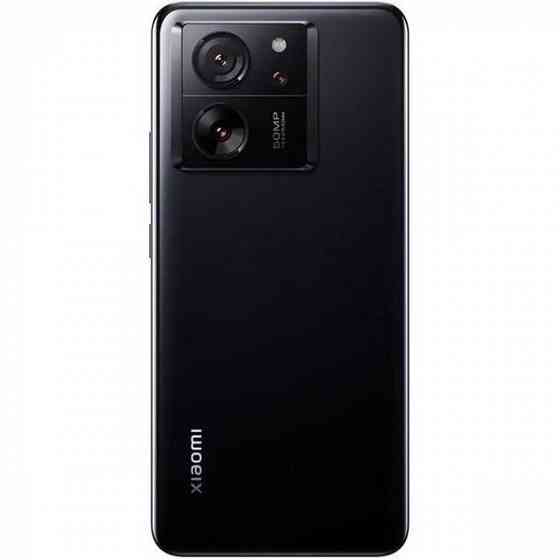 Xiaomi 13T (12/256) Black with Leica Донецк