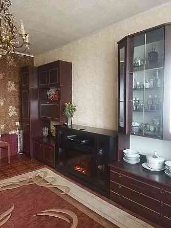 Продам 3-х комнатную квартиру на Донском Донецк