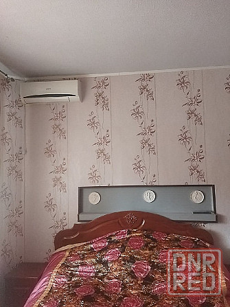 Продам 3-х комнатную квартиру на Донском Донецк - изображение 10