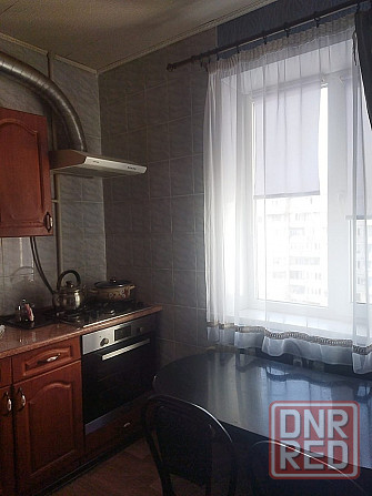 Продам 3-х комнатную квартиру на Донском Донецк - изображение 4