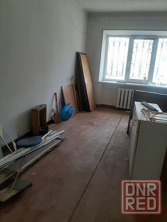 Продам 2-х комнатную квартиру Щорса/Комсомольский Донецк - изображение 2