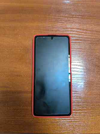 Xiaomi Redmi Note 12 Pro plus 5G 8/256 GB Донецк