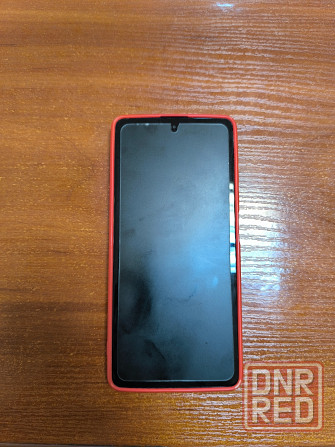 Xiaomi Redmi Note 12 Pro plus 5G 8/256 GB Донецк - изображение 3