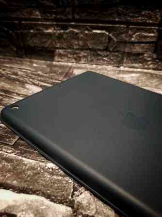 iPad 2021 9-го поколения 10,2" 64 Gb Донецк