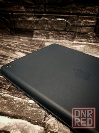 iPad 2021 9-го поколения 10,2" 64 Gb Донецк - изображение 4