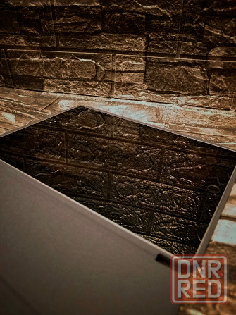 iPad 2021 9-го поколения 10,2" 64 Gb Донецк - изображение 2