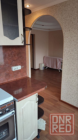 Продам 2х комнатную квартиру. Донецк - изображение 8