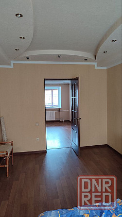 Продам 2х комнатную квартиру. Донецк - изображение 10