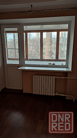 Продам 2х комнатную квартиру. Донецк - изображение 4