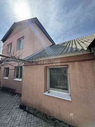 Продам дом 80м2 в городе Луганск улица Филатова Луганск