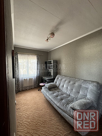 Продам дом 80м2 в городе Луганск улица Филатова Луганск - изображение 9