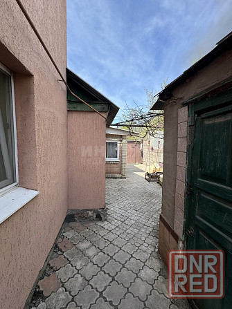 Продам дом 80м2 в городе Луганск улица Филатова Луганск - изображение 2