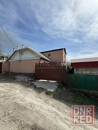 Продам дом 80м2 в городе Луганск улица Филатова Луганск - изображение 4