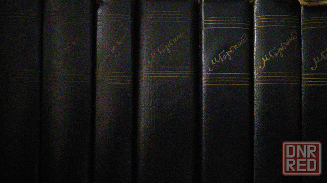 Книги Мариуполь - изображение 7